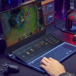 Khám phá loạt game hay trên laptop giúp bạn giải trí mượt, vui và không lo giật lag